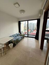 Cradels (D12), Apartment #583372931